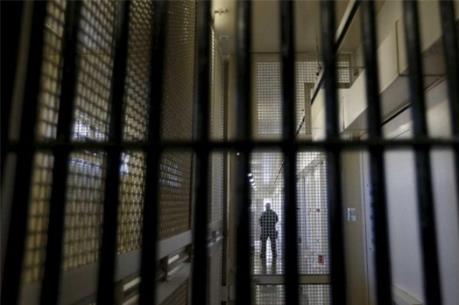 Lạm dụng chức vụ quyền hạn chiếm đoạt tài sản, nguyên Kế toán trưởng VPI lĩnh án tù