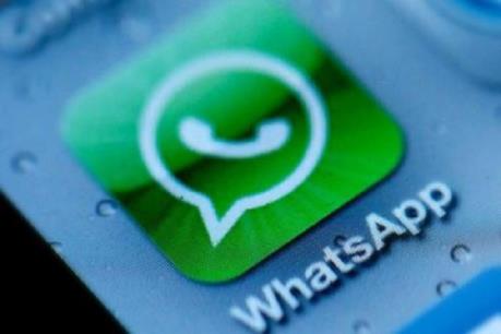 WhatsApp sẽ có giải pháp truy tìm nguồn gốc tin giả