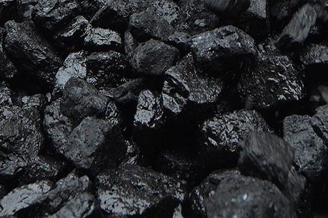  Bí thư Tỉnh ủy Quảng Ninh: Kiểm tra toàn diện quản lý than ở Cẩm Phả