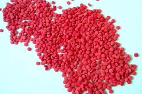 Bắt đối tượng vận chuyển trái phép 8.000 viên ma túy từ Lào về Việt Nam