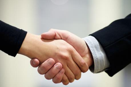 Cơ hội hợp tác về công nghệ cho doanh nghiệp Việt Nam – Hàn Quốc