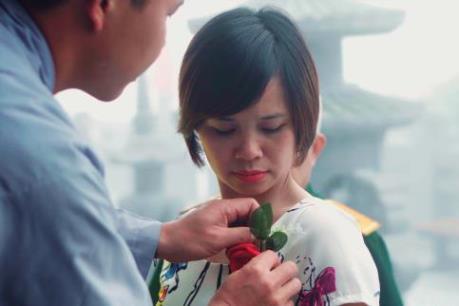 Nguồn gốc và ý nghĩa ngày lễ Vu lan - Rằm tháng 7