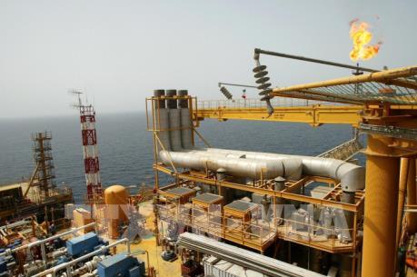 EU có thể bảo vệ doanh nghiệp của họ trước lệnh trừng phạt Iran của Mỹ?