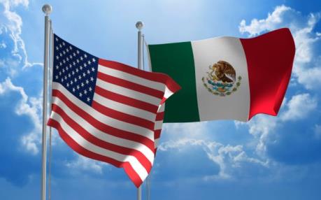 Mỹ và Mexico "cài số lùi" trong tái đàm phán NAFTA