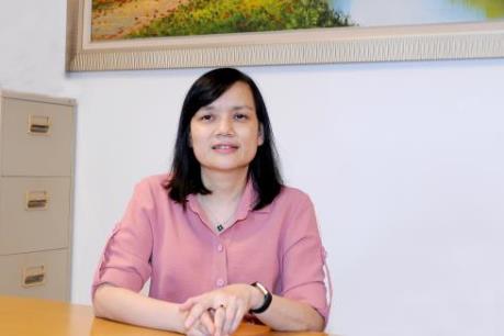 Trái phiếu Chính phủ là kênh huy động vốn quan trọng của nền kinh tế