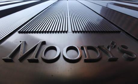 Moody’s lạc quan về các tập đoàn phi tài chính khu vực châu Á – Thái Bình Dương