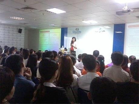 Phạt 920 triệu đồng đối với 3 Công ty bán hàng đa cấp vi phạm pháp luật
