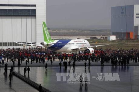 Châu Âu “cảnh giác” trước dòng vốn đầu tư ồ ạt từ Trung Quốc (Phần 2)