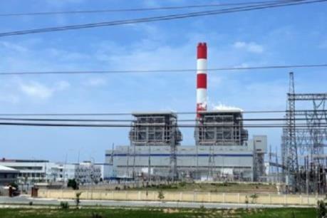 Sớm ban hành tiêu chuẩn xử lý tro, xỉ nhà máy nhiệt điện