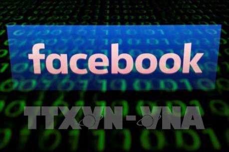 Facebook tạm dừng hơn 400 ứng dụng vì rò rỉ thông tin cá nhân