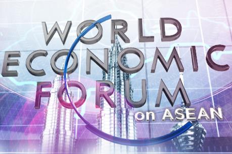 Việt Nam đón các đoàn tiền trạm Hội nghị WEF ASEAN 2018