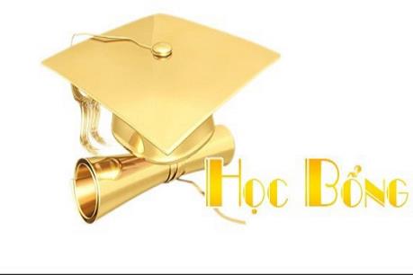 Năm 2018 trao tặng 2.200 suất học bổng Vallet trị giá 25 tỷ đồng