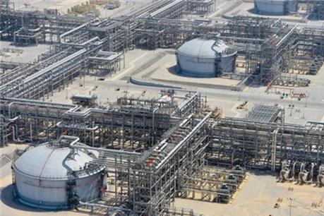Saudi Arabia trấn an nhà đầu tư về IPO của Saudi Aramco