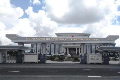 Nhiều vi phạm trong công tác tuyển dụng công chức, bổ nhiệm cán bộ ở Hậu Giang
