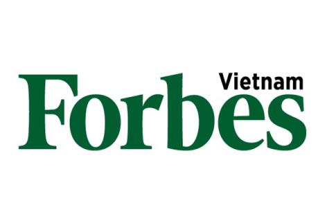 Xây dựng thương hiệu trong thời đại kỹ thuật số