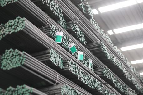 Pomina sắp phát hành 56 triệu cp trả cổ tức, tỷ lệ 30%