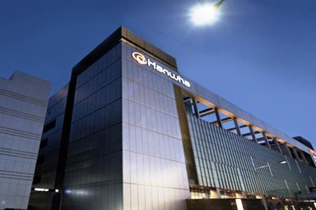 Vingroup phát hành 84 triệu cổ phiếu ưu đãi cho Hanwha