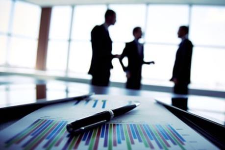 Chủ tịch HVA đăng ký mua 1 triệu cổ phiếu