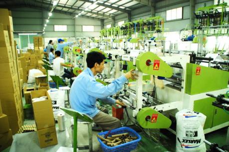 An Phát Holdings nâng sở hữu tại AAA lên 37,3%