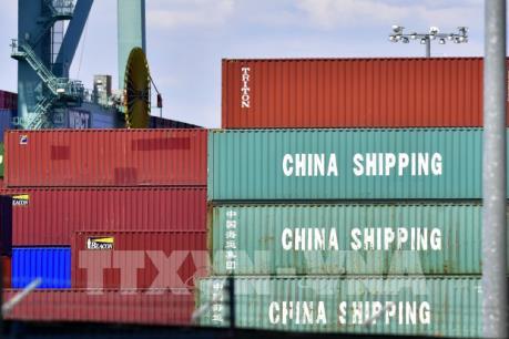 Trung Quốc đánh giá như thế nào về đàm phán thương mại với Mỹ?