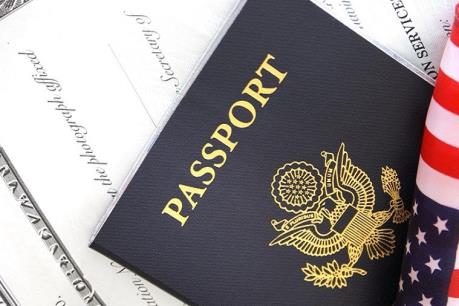 Doanh nghiệp Mỹ lo thiệt hại kinh tế do siết chặt chính sách nhập cư