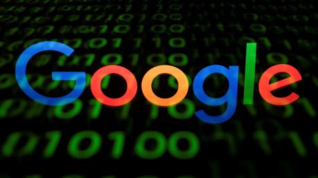 Google khóa các tài khoản, blog, kênh Youtube liên quan đến Iran
