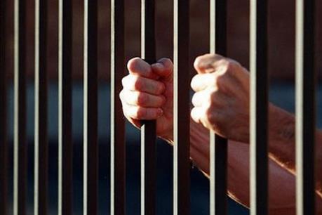 9 tháng tù giam đối với bị cáo hành hung bác sỹ Bệnh viện Sản nhi Yên Bái