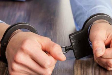 Nam thanh niên giết người rồi trộm chiếc ti vi cũ