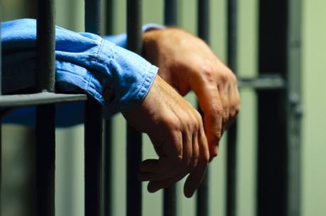 Đối tượng lừa đảo chiếm đoạt hơn 212 tỷ đồng nhận án chung thân