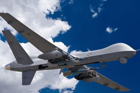 Nga ký được 15 hợp đồng bán khí tài quân sự trị giá 300 triệu USD