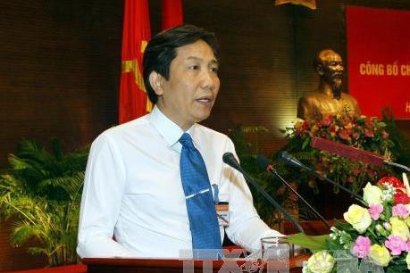 Nghịch lý trong phân cấp, phân quyền