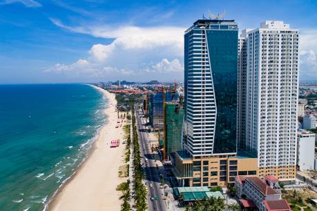 Chủ dự án Tổ hợp khách sạn Mường Thanh và căn hộ cao cấp Sơn Trà mắc sai phạm gì?