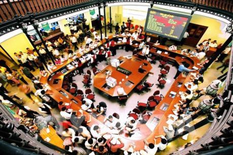 Nhận định chứng khoán tuần từ 27–31/ 8: Kỳ vọng kịch bản thị trường đi lên