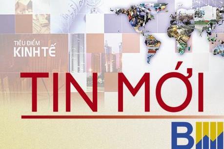 Dự kiến sự kiện kinh tế từ ngày 27/8 - 29/8