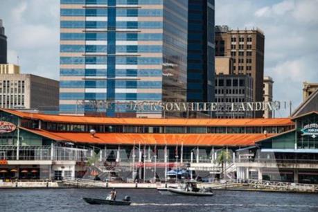 Vụ xả súng nghiêm trọng tại bang Florida: Đã xác định danh tính nghi can 