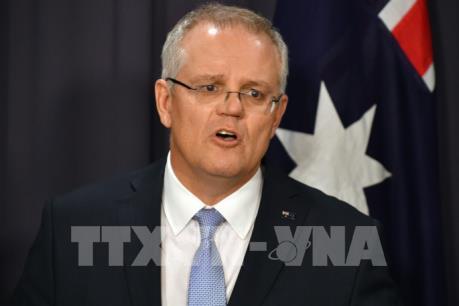 FTA Australia-Indonesia sẽ sớm được ký kết