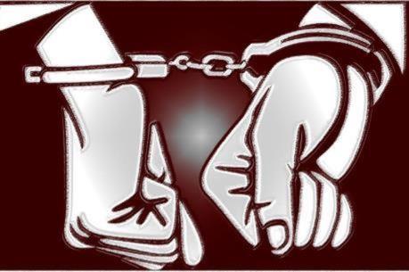 Khởi tố thêm 1 bị can về tội “Lừa đảo chiếm đoạt tài sản” liên quan đến vụ Vũ "nhôm"