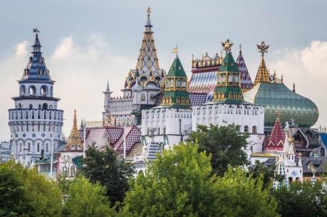 Nga chuẩn bị sẵn phương án đáp trả các biện pháp trừng phạt của Mỹ