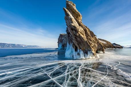 Động đất mạnh xảy ra ngoài khơi phía Đông Indonesia