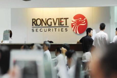 Thêm thành viên tham gia thị trường chứng khoán phái sinh