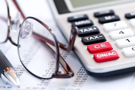 Phê duyệt Hiệp định tránh đánh thuế hai lần với Macao, Trung Quốc