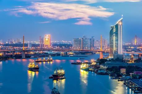 Bàn cách hỗ trợ doanh nghiệp đầu tư vào Cần Thơ