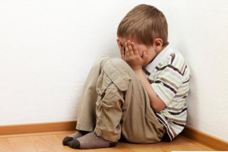 TP Hồ Chí Minh: Rủi ro từ cơ sở giáo dục trẻ tự kỷ không phép