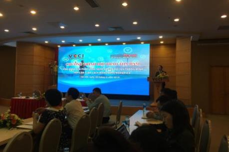 Giải pháp nào cho doanh nghiệp du lịch tiếp cận cách mạng 4.0?