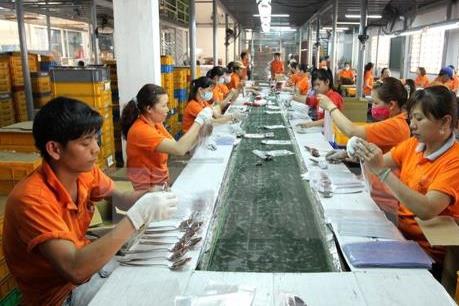 WEF ASEAN 2018: Thay đổi để bứt phá và vươn lên