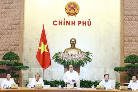 Có thể sẽ có 8/12 chỉ tiêu kinh tế vượt kế hoạch Quốc hội giao