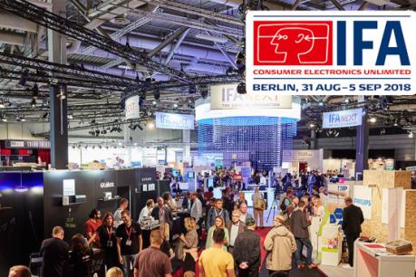 Trí tuệ nhân tạo dần “hòa nhịp” vào cuộc sống thường ngày