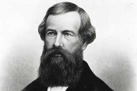 Người khởi đầu ngành công nghiệp thang máy