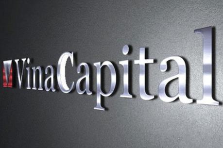 VinaCapital lập quỹ đầu tư mạo hiểm