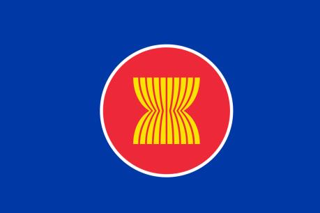 ASEAN tìm thêm quan hệ đối tác với các SME Nhật Bản